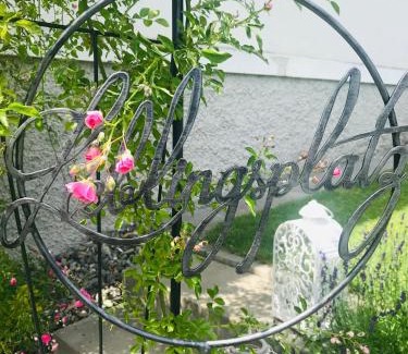 Sankt Ruprecht ob Murau Bed & Breakfast | Wohlfühlpension Kreischberg