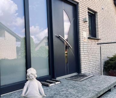 Bissendorf House | WohnSinn