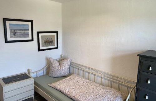 Dargun Apartment | Wohnung in Dargun, Mecklenburg mit Schwimmbad