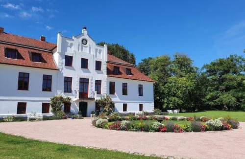 Satow Apartment | Wohnung in der Nähe der Ostseeküste, cleaning included