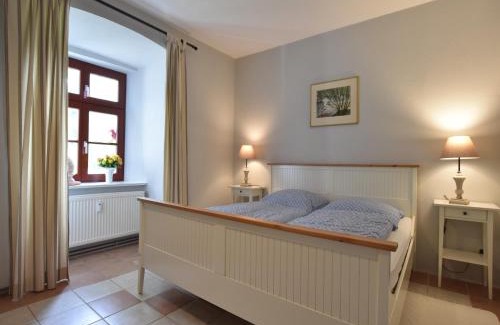 Satow Apartment | Wohnung in der Nähe der Ostseeküste, cleaning included