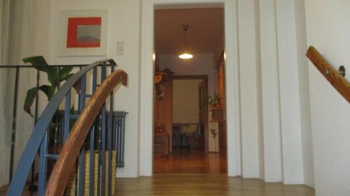 Krenglbach Apartment | Wohnung in Haiding/Wels