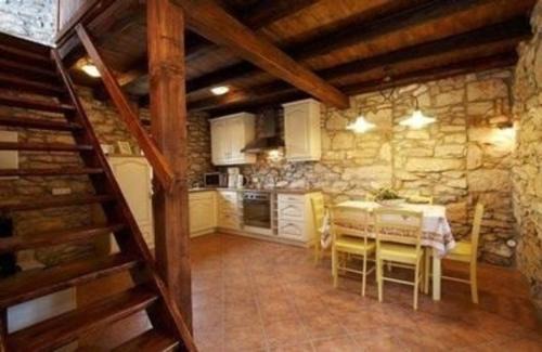 Paradiz Apartment | Wohnung In Paradiž Mit Grill