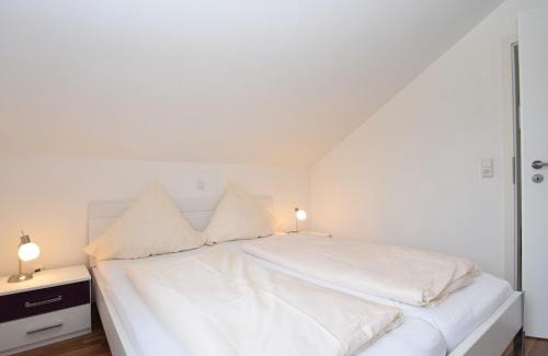 Ortsmitte Apartment | Wohnung in Willingen nahe Ettelsberg-Bahn