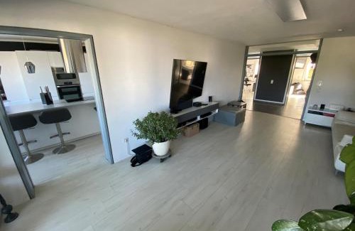 Steinenbronn Apartment | Wohnung Messe, Airport, Outlet Metzingen