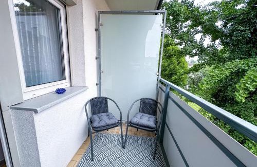 Feldbach Apartment | Wohnung zum Wohlfühlen!