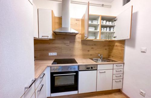 Feldbach Apartment | Wohnung zum Wohlfühlen!