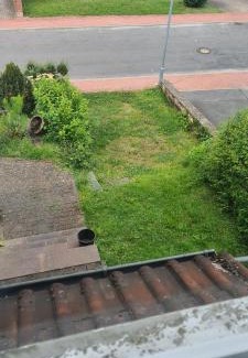 Erbach Apartment | Wolke7 und Himmelsleiter2