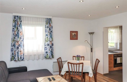 Klopein House | Wonderful private villa for 6 people with WIFI, TV, terrace and pets allowed