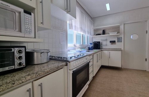 Riviera de Sao Lourenco House | Wonderful House with 5 Suites | Heated Pool | Module 19