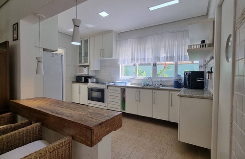 Riviera de Sao Lourenco House | Wonderful House with 5 Suites | Heated Pool | Module 19