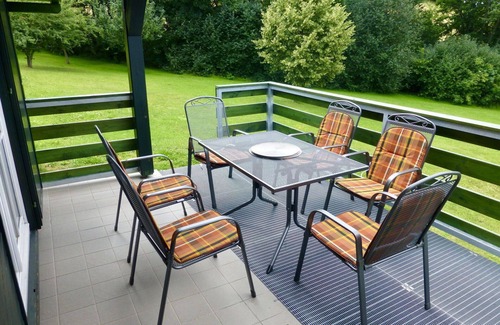 Cerny Dul House | Wonderful private villa for 6 guests with WIFI, pool, TV, terrace and pets allowed