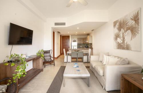 Los Altos Apartment | Wonderful 1-BR apartment at Casa de Campo