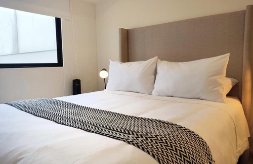 Barranco Apartment | Wonderful 1BR in Barranco