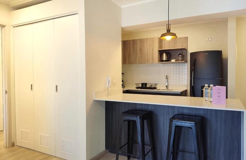 Barranco Apartment | Wonderful 1BR in Barranco