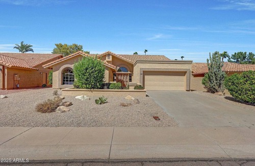 Westbrook Village House | Wonderful 3-bedroom house in Peoria