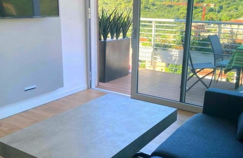 Alassio Apartment | Wonderful apartment full optional