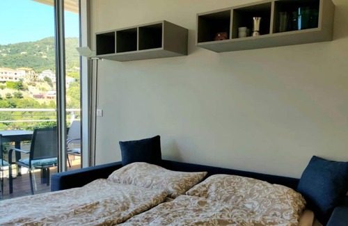 Alassio Apartment | Wonderful apartment full optional