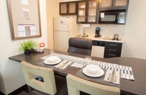 Anaheim Resort Resort | Wonderful California Adventure! 2 Pet-friendly Units, Kitchenette, Pets Allowed