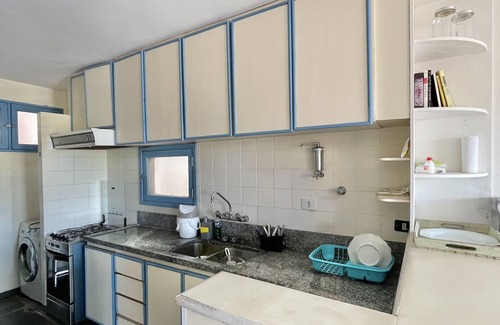Juquehy Condo | Wonderful condo house, green pool, beach service, 90m from the beach