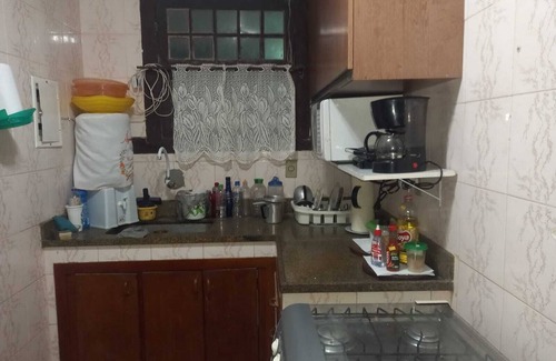 Pero Apartment | Wonderful Duplex in Peró - close to Beach, Shopping, Local Commerce