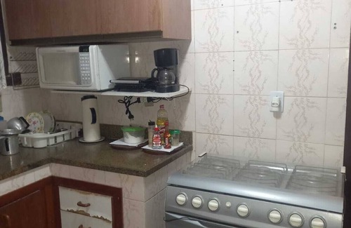 Pero Apartment | Wonderful Duplex in Peró - close to Beach, Shopping, Local Commerce