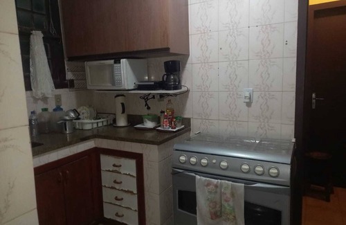 Pero Apartment | Wonderful Duplex in Peró - close to Beach, Shopping, Local Commerce