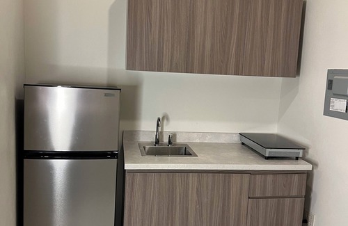 Frailes House | Wonderful House@Guaynabo City Comfortable House with Two Bathrooms