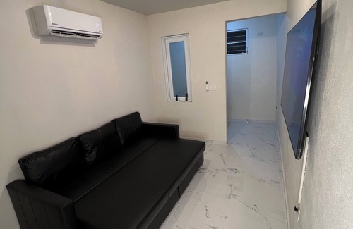 Frailes House | Wonderful House@Guaynabo City Comfortable House with Two Bathrooms