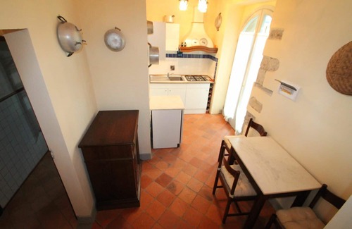 Barberino di Mugello Villa | Wonderful private villa with WIFI, private pool, TV, patio, pets allowed and panoramic view