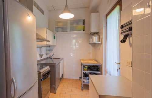 Tortoreto House | Wonderful private villa for 10 guests with private pool, WIFI, TV, terrace and pets allowed