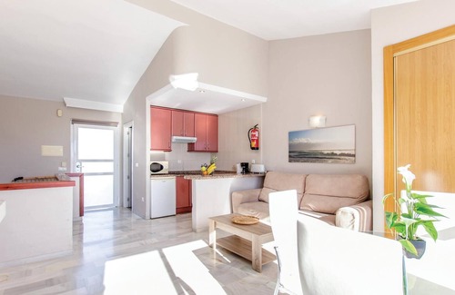 Urbanizacion Hacienda las Chapas House | Wonderful, livable house located in a resort, quiet and equipped with all comforts.