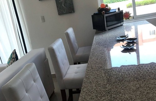 Veron Condo | WONDERFUL PLACE LIKE HOME IN PUNTA CANA!