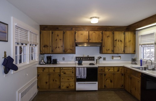West Brattleboro House | Wonderful Private Home In West Brattleboro Off Of Route 9