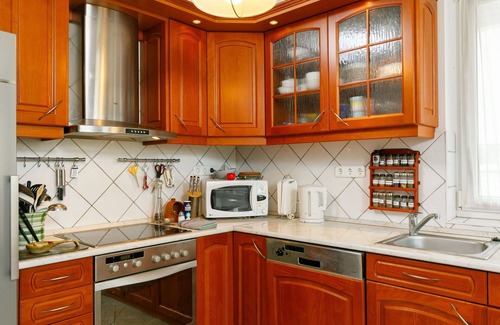 Balatonoszod House | Wonderful private villa for 10 people with WIFI, A/C, TV and terrace