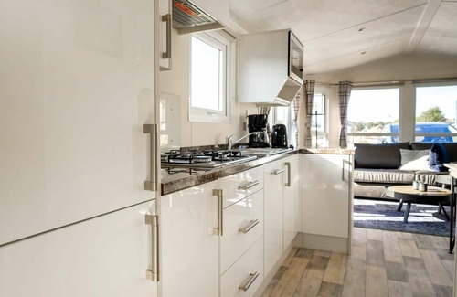 Kaatsheuvel House | Wonderful private villa for 4 people with pool, WIFI, TV, terrace and parking