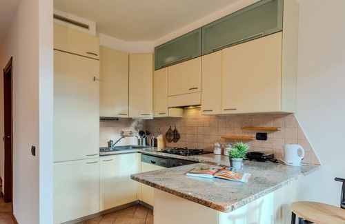 Valsolda House | Wonderful private villa for 6 guests with WIFI, TV, terrace, pets allowed and parking