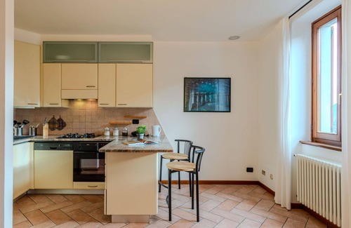 Valsolda House | Wonderful private villa for 6 guests with WIFI, TV, terrace, pets allowed and parking