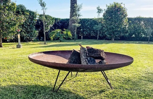 Viana do Castelo House | Wonderful private villa for 6 guests with pool, WIFI, A/C, TV and terrace