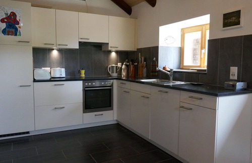 Pollegio House | Wonderful private villa for 4 guests with WIFI, TV, terrace, pets allowed and parking