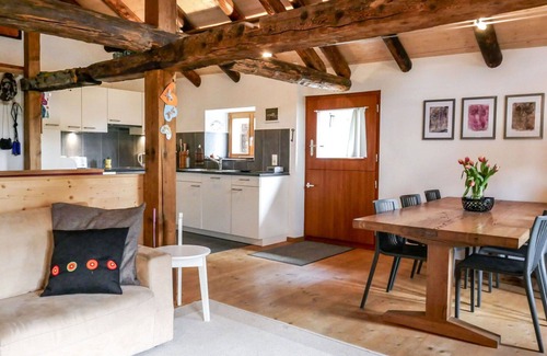 Pollegio House | Wonderful private villa for 4 guests with WIFI, TV, terrace, pets allowed and parking