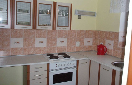 Skrychov u Malsic House | Wonderful private villa with WIFI, private pool, TV, terrace, pets allowed and panoramic view