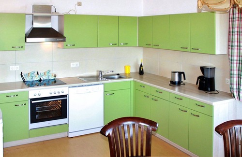 Kollnburg House | Wonderful private villa for 25 people with WIFI, pool, TV, terrace, pets allowed and panoramic v.