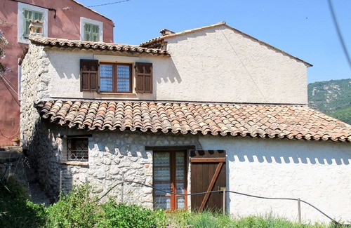 Bendejun House | Wonderful private villa for 5 people with WIFI, TV, patio, pets allowed and parking