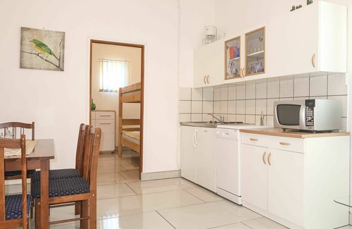 Cesarica House | Wonderful private villa for 12 people with private pool, A/C, WIFI, TV and terrace