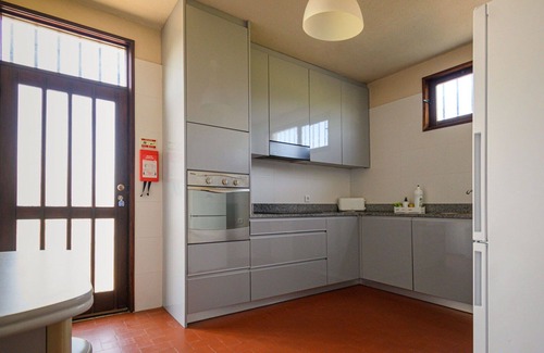 Viana do Castelo House | Wonderful private villa for 9 guests with WIFI, TV and terrace