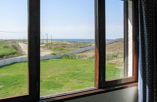 Viana do Castelo House | Wonderful private villa for 9 guests with WIFI, TV and terrace
