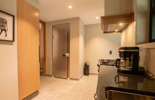Klemskerke House | Wonderful private villa for 12 people with WIFI, TV and patio