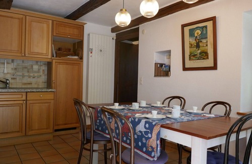 Lodrino House | Wonderful private villa for 4 guests with WIFI, TV, patio and panoramic view