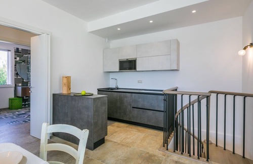 Bibbona House | Wonderful private villa with A/C, private pool, WIFI, TV, terrace, pets allowed and parking